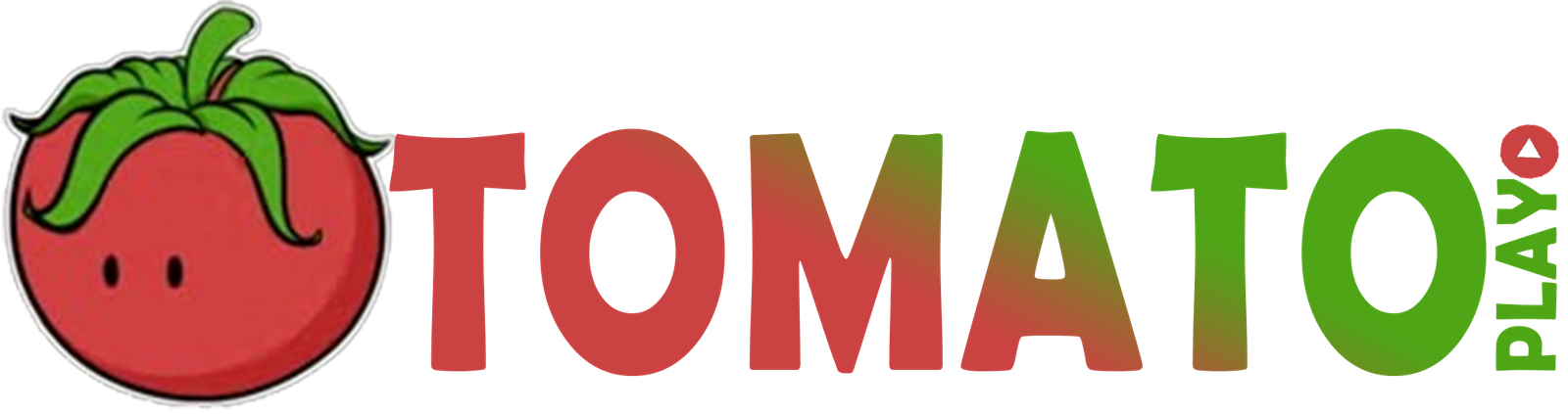 tomatoplay.com - 